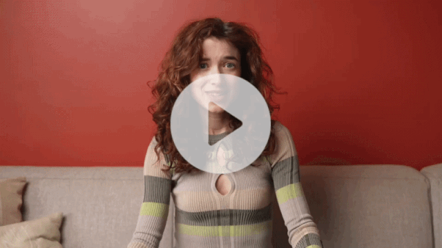 Click to see why Dictionary.com chose 'hector' as the Word of the Day.